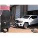 Roadmaster Universal Diode Wiring Kit Installation - 2019 GMC Canyon