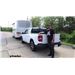 How to Install the Roadmaster 4-Diode Universal Wiring Kit - 2025 Ford Maverick