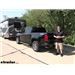 Roadmaster Universal Diode Wiring Kit Installation - 2019 Chevrolet Colorado