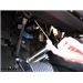 Roadmaster Universal Stop Light Switch Kit Instalaltion - 2021 Chevrolet Trailblazer