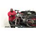 RockyMounts GuideRail 2 Bike Rack Review - 2023 Audi Q5