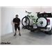 RockyMounts MonoRail 2 Bike Platform Rack Review - 2022 Ram 1500