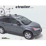 Bike rack for 2011 best sale honda crv