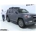 Rola Roof Basket Review - 2012 Toyota 4Runner