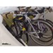 Saris Bones RS 3 Bike Rack Review