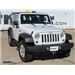 SMI Stay-IN-Play DUO Braking System Installation - 2016 Jeep Wrangler