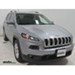 SMI Stay-IN-Play DUO Braking System Installation - 2014 Jeep Cherokee
