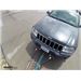 SMI Stay-IN-Play DUO Braking System Installation - 2007 Jeep Grand Cherokee