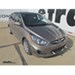 SMI Stay-IN-Play DUO Braking System Installation - 2012 Hyundai Accent