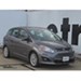 SMI Stay-IN-Play DUO Braking System Installation - 2014 Ford C-Max