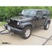 SMI Stay-IN-Play DUO Braking System Installation - 2008 Jeep Wrangler Unlimited