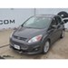 SMI Stay-IN-Play DUO Braking System Installation - 2015 Ford C-Max