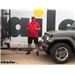 SMI Stay-IN-Play DUO Braking System Installation - 2018 Jeep JL Wrangler Unlimited