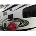 Solera RV Slide-Out Awning Installation - 2021 Grand Design Reflection Fifth Wheel