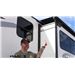 Installing the Solera RV Slide-Out Awning on a 2022 Grand Design Imagine XLS Travel Trailer