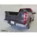 Stromberg Carlson 5th Wheel Louvered Tailgate Installation - 2014 Ford F-150