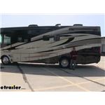 SumoSprings Maxim Rear Helper Springs Installation - 2012 Tiffin Allegro Motorhome