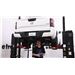 SumoSprings Solo Rear Helper Springs Installation Guide - 2025 Nissan Frontier