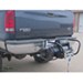 Superwinch Electric Winch Wiring Kit Installation - 2003 Ford F-250