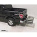 Surco Hitch Cargo Carrier Review - 2013 Ford F-150