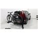 Swagman Okanagan 200 Bike Rack Installation - 2023 Kia Seltos