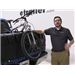 Swagman Truck Bed Bike Racks Review - 2020 Ford F-150 S74FR