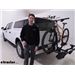Swagman Skaha 2 Electric Bikes Rack Review - 2020 Ford F-150
