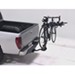 Swagman Titan Hitch Bike Rack Review - 2012 Chevrolet Colorado