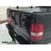 Pop and Lock Tailgate Lock Installation - 2006 Ford F-150