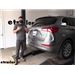 Tekonsha Vehicle Wiring Harness Installation - 2019 Buick Envision