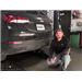Tekonsha T-One Vehicle Wiring Harness Installation - 2022 Chevrolet Equinox