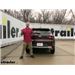 Tekonsha T-One Vehicle Wiring Harness Installation - 2022 Chevrolet Trailblazer