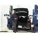 Tekonsha T-One Vehicle Wiring Harness Installation - 2017 Kia Niro