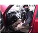 Tekonsha BRAKE-EVN Trailer Brake Controller Installation - 2015 Toyota 4Runner