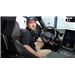 Tekonsha BRAKE-EVN Trailer Brake Controller Installation - 2022 Ford Expedition