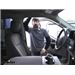 Tekonsha Prodigy P3 Trailer Brake Controller Installation - 2019 Ford F-150