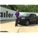 Tekonsha Primus IQ Trailer Brake Controller Installation - 2022 Chevrolet Colorado