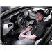 Tekonsha Prodigy P3 Trailer Brake Controller Installation - 2022 Hyundai Palisade