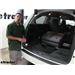 Tekonsha T-One Vehicle Wiring Harness Installation - 2018 Honda Odyssey