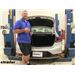 Tekonsha T-One Vehicle Wiring Harness Installation - 2019 Hyundai Elantra