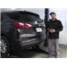 Tekonsha T-One Vehicle Wiring Harness Installation - 2020 Chevrolet Equinox 118750