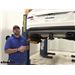 Tekonsha Upgraded Modulite Vehicle Wiring Harness Kit Installation - 2020 Hyundai Tucson