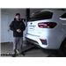 Tekonsha T-One Vehicle Wiring Harness Installation - 2020 Kia Sorento 118269