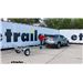 Tekonsha T-One Vehicle Wiring Harness Installation - 2023 Chevrolet Traverse 118761