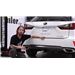 Tekonsha T-One 4-Pole Wiring Install on a 2019 Lexus RX 350 – Towing-Ready in No Time