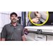 Tekonsha T-One Vehicle Wiring Harness Complete Installation - 2024 Honda Odyssey