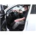 Tekonsha Voyager Trailer Brake Controller Installation - 2020 Kia Sorento