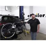 thule 9056 camber bike carrier