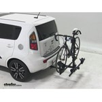 best bike rack for kia soul