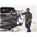 Thule Hitch Bike Racks Review - 2020 Jeep Grand Cherokee